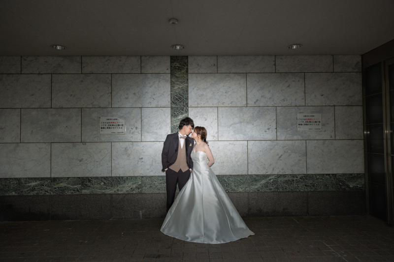 かっこいいシリーズ03