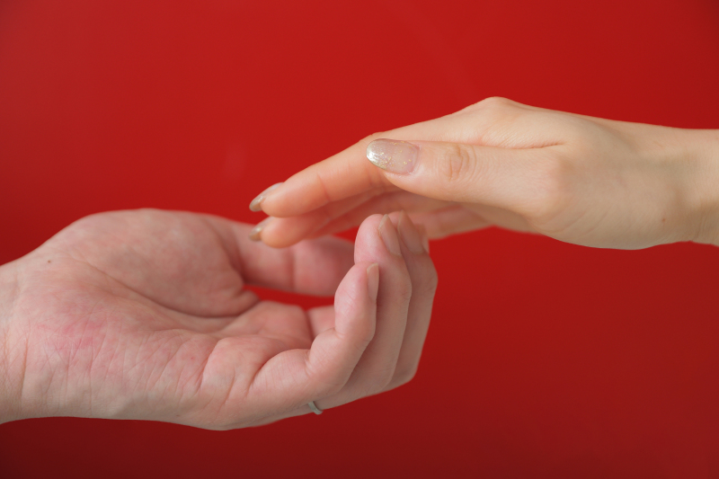 和装ハウススタジオ