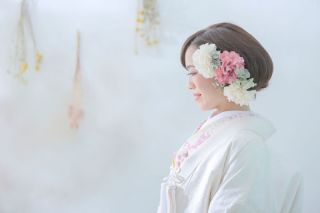 和装ハウススタジオ！