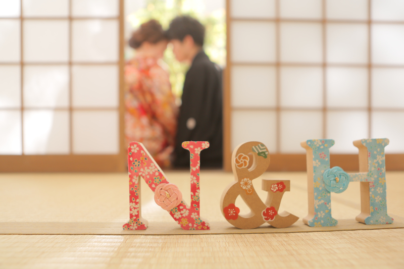 手作り小物お持ち込みOK◎