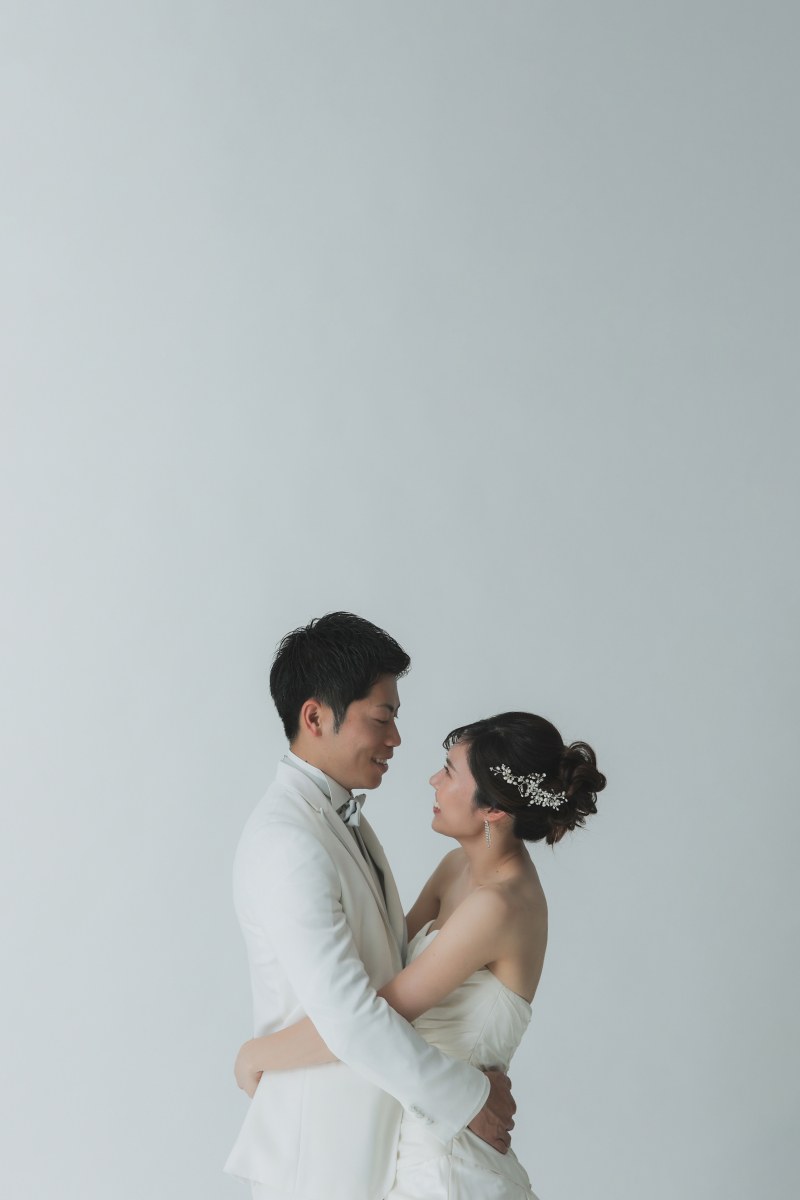 ラストカット！