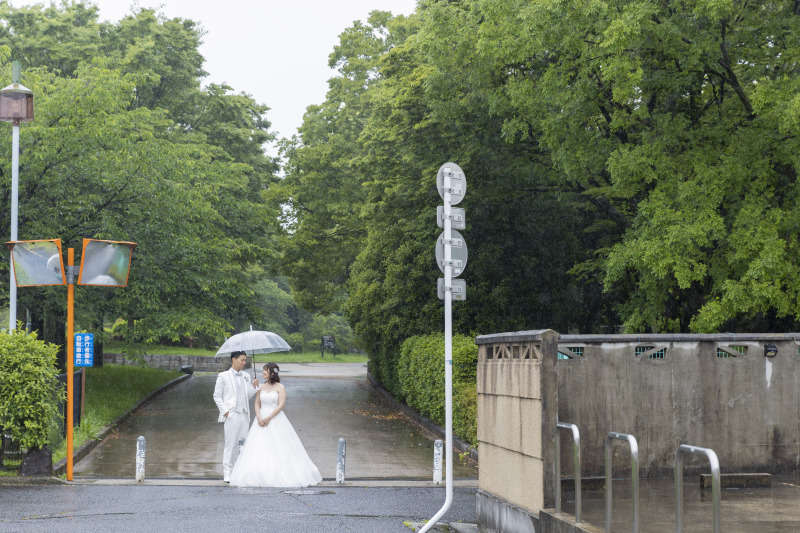 お疲れ様でした