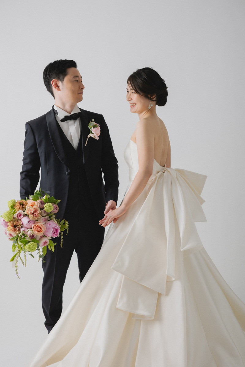 ライティングで・・・