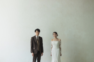 洋装ハウススタジオ撮影！