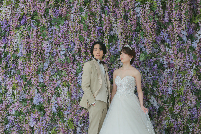 ハウススタジオ撮影☆