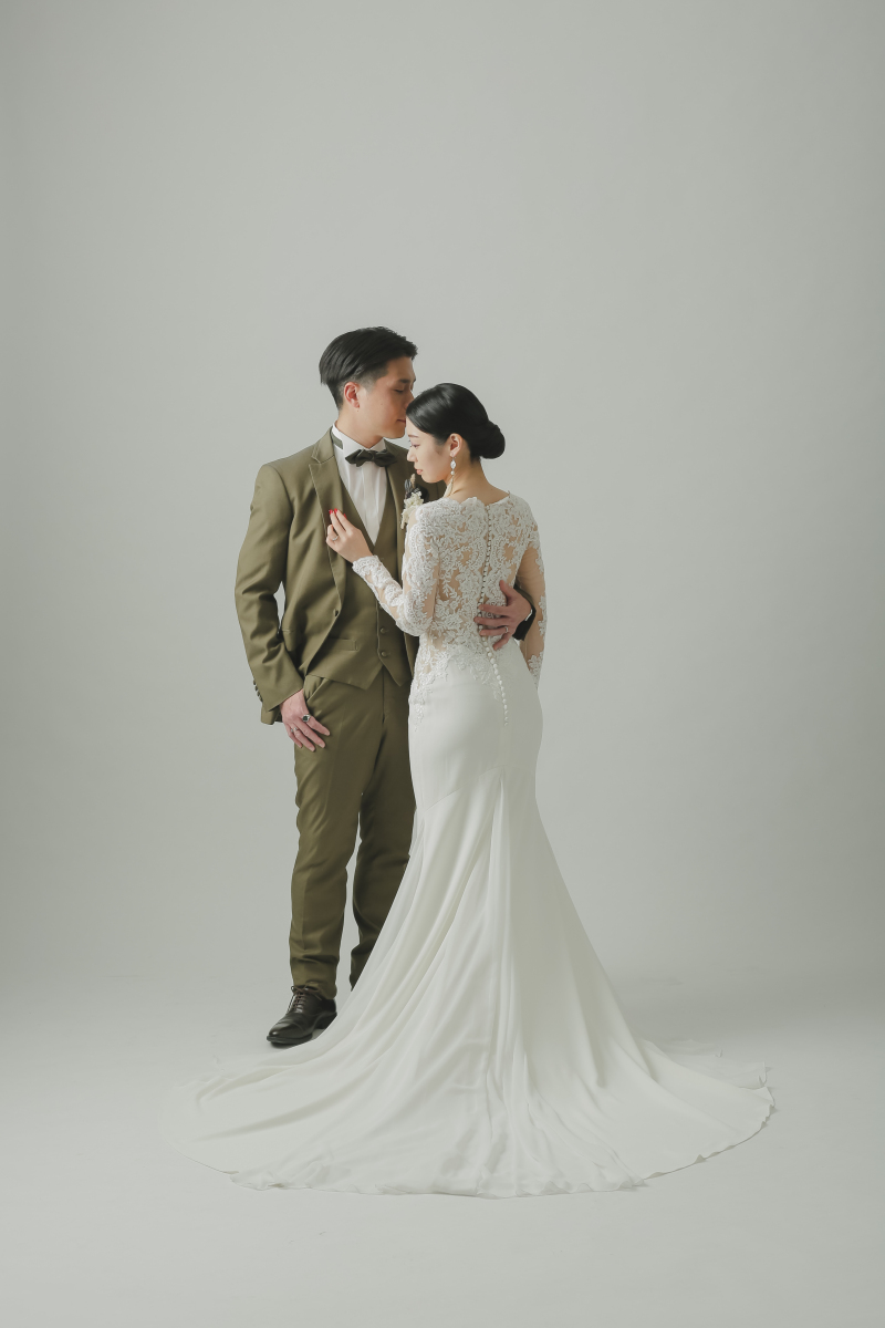 素敵な大人ショット