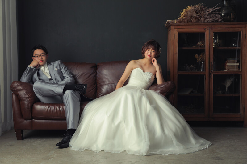 オシャレショット!