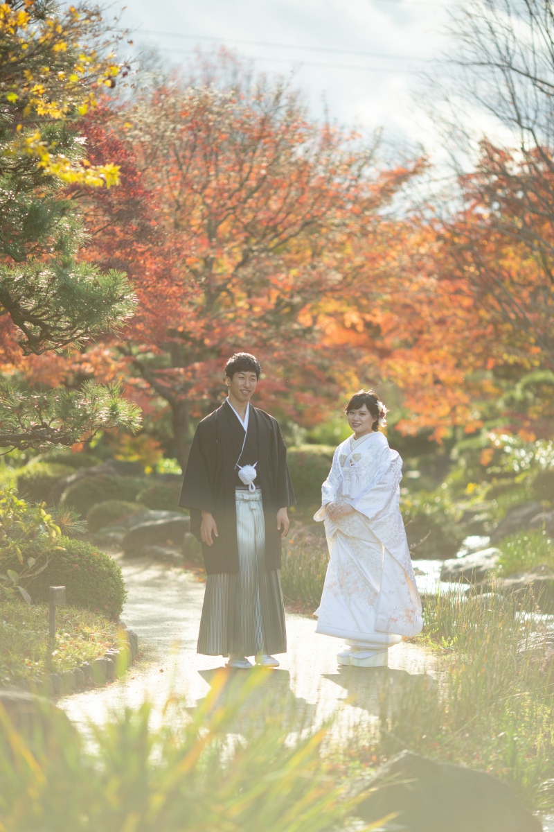 まさにゴールデンタイム！