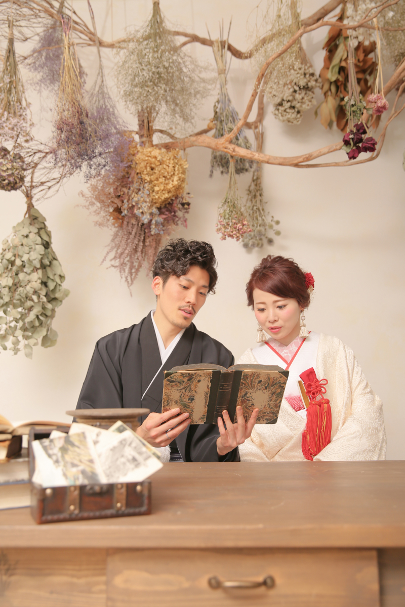 かわいいをぎゅっと詰め込んで♡