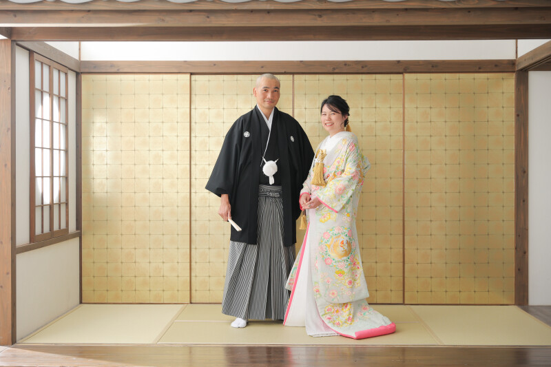 いかがでしたか？