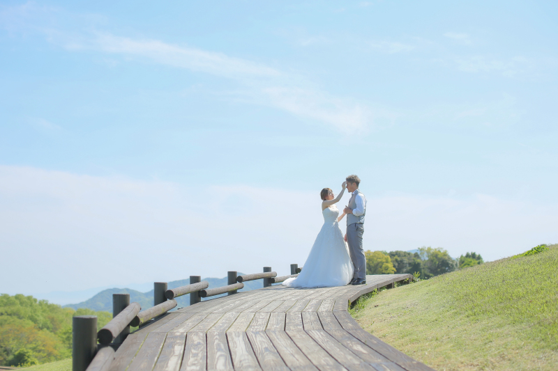 移動した先には