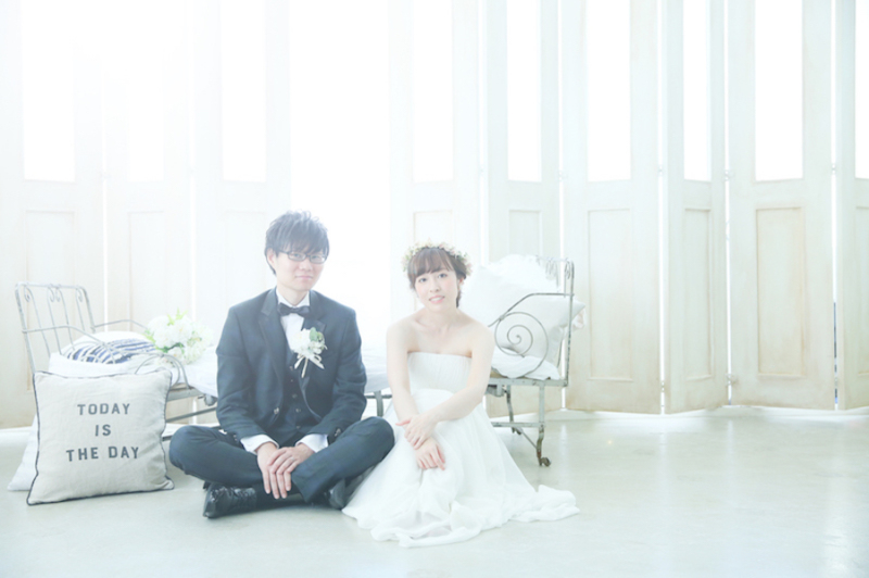 ふわっとふわっと