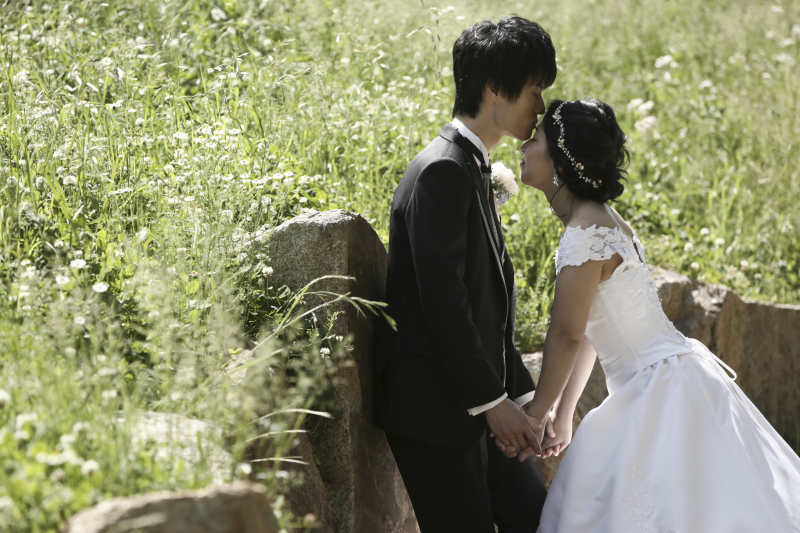 おしゃれな1枚！