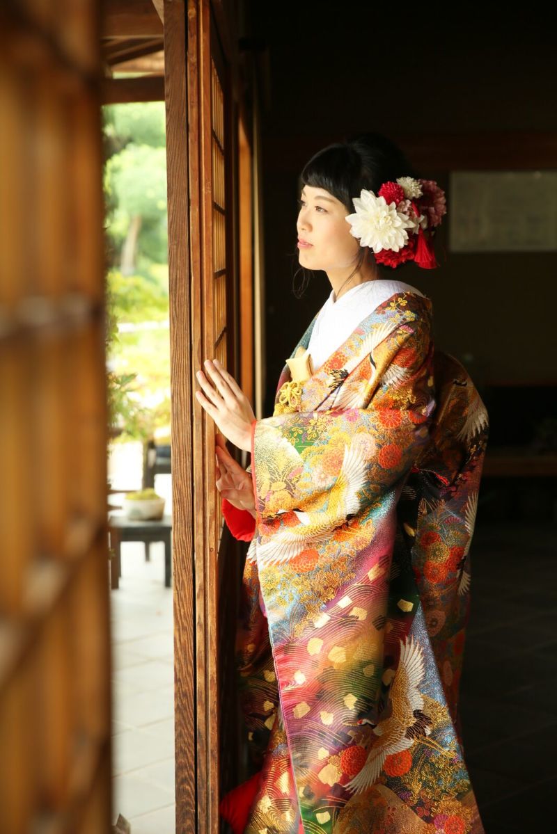 しっとり美人顔☆