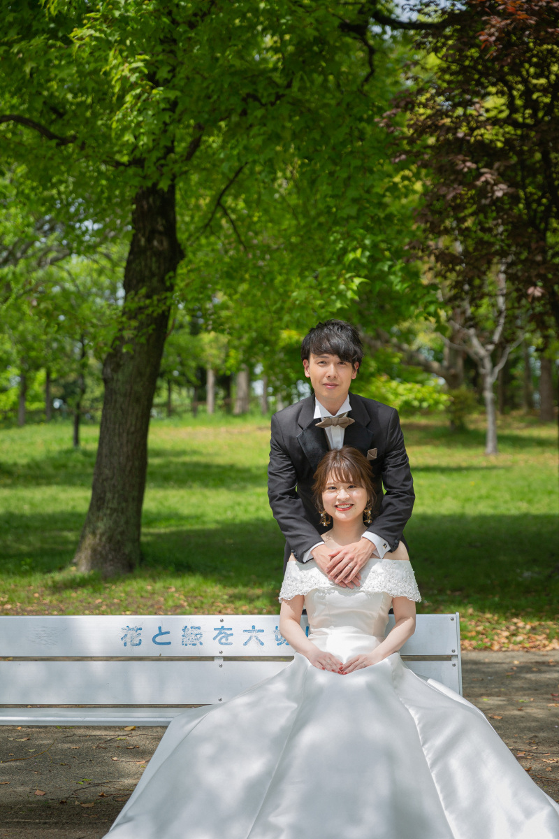 スマホのロック画面にどうぞ