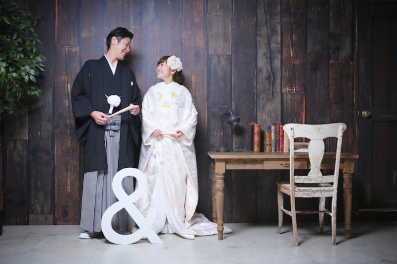 こんなのいかが＊