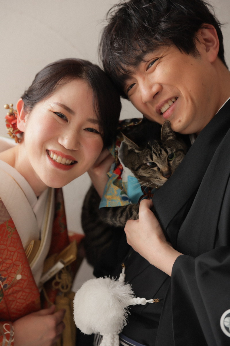 寄ってパシャリ！！