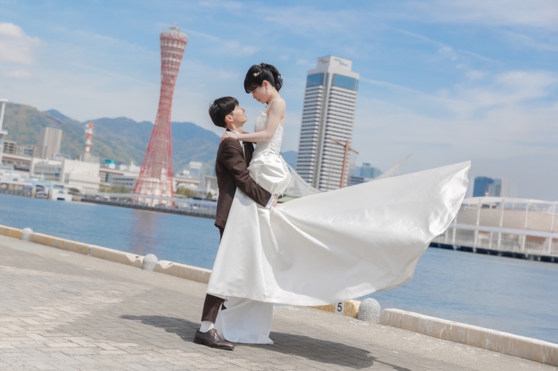 ラスト
