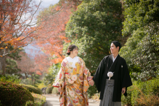 大仙ロケーション