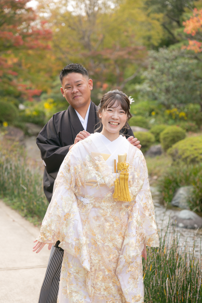 オリジナル衣装*マルレのご紹介!