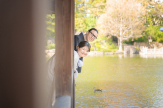  和×洋×ロケ×スタジオ