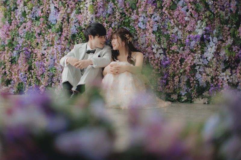 ご検討中の方はぜひお問合せください!