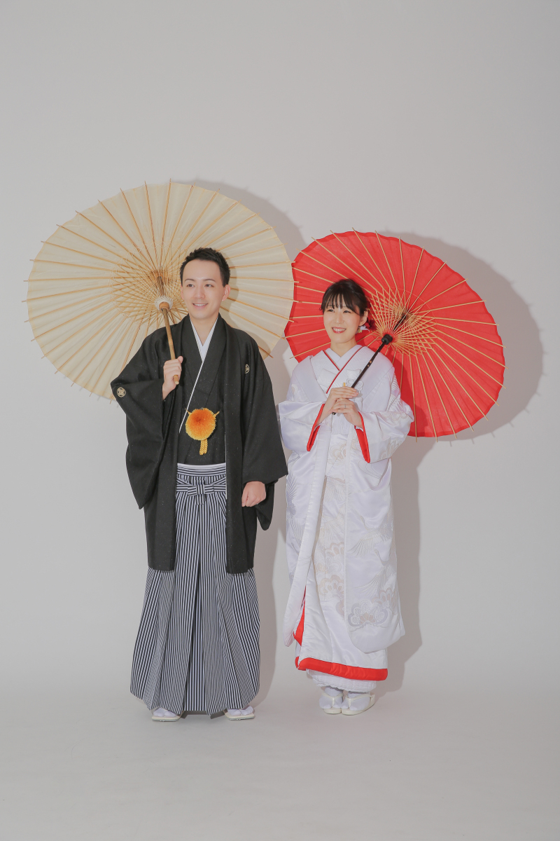 お次はPLUSスタジオ!