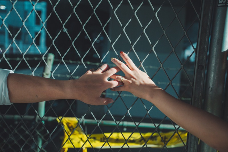 イメージカットも