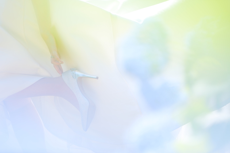 イメージショット