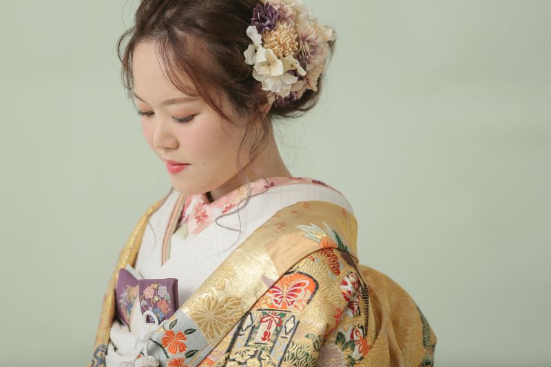 コーディネートがかわいい★