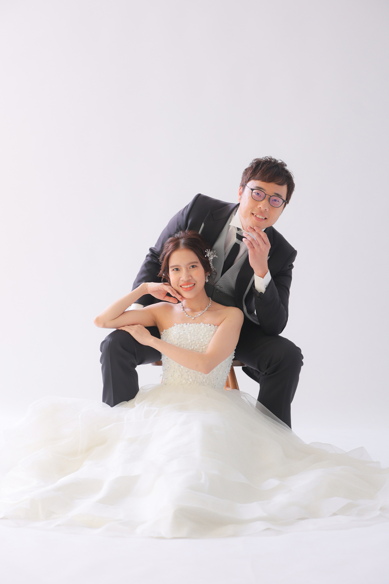 和装洋装ハウススタジオ