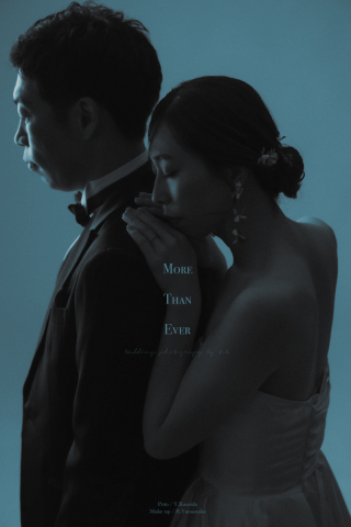 洋和スタジオ＋