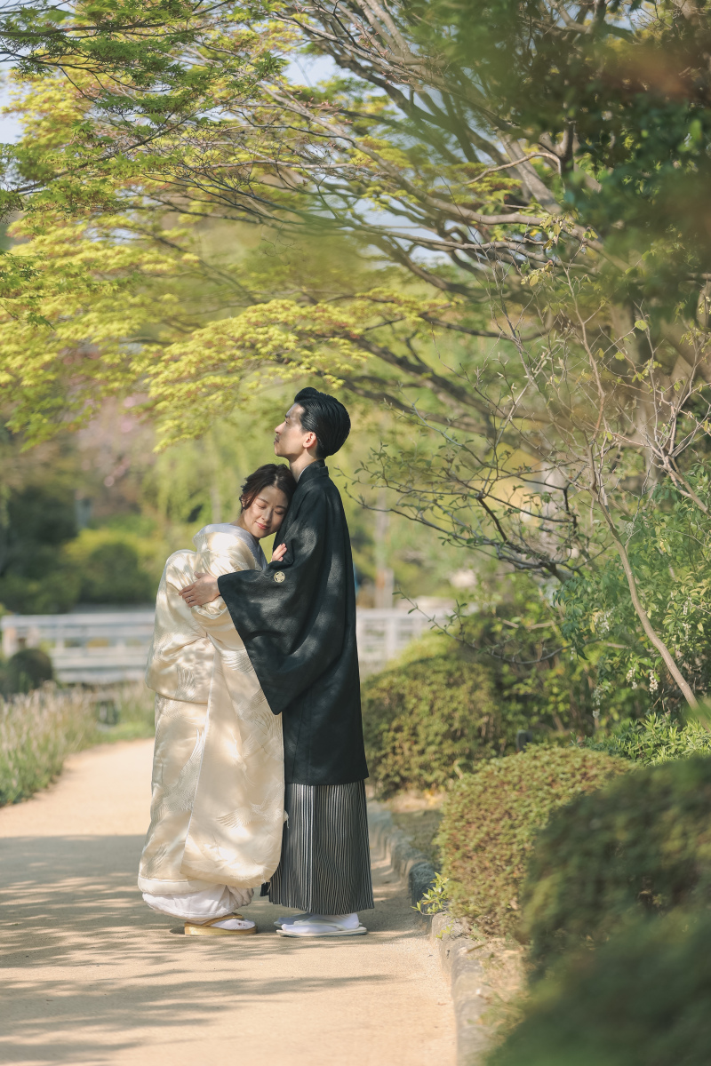 大仙ロケ＋洋ハウススタジオ