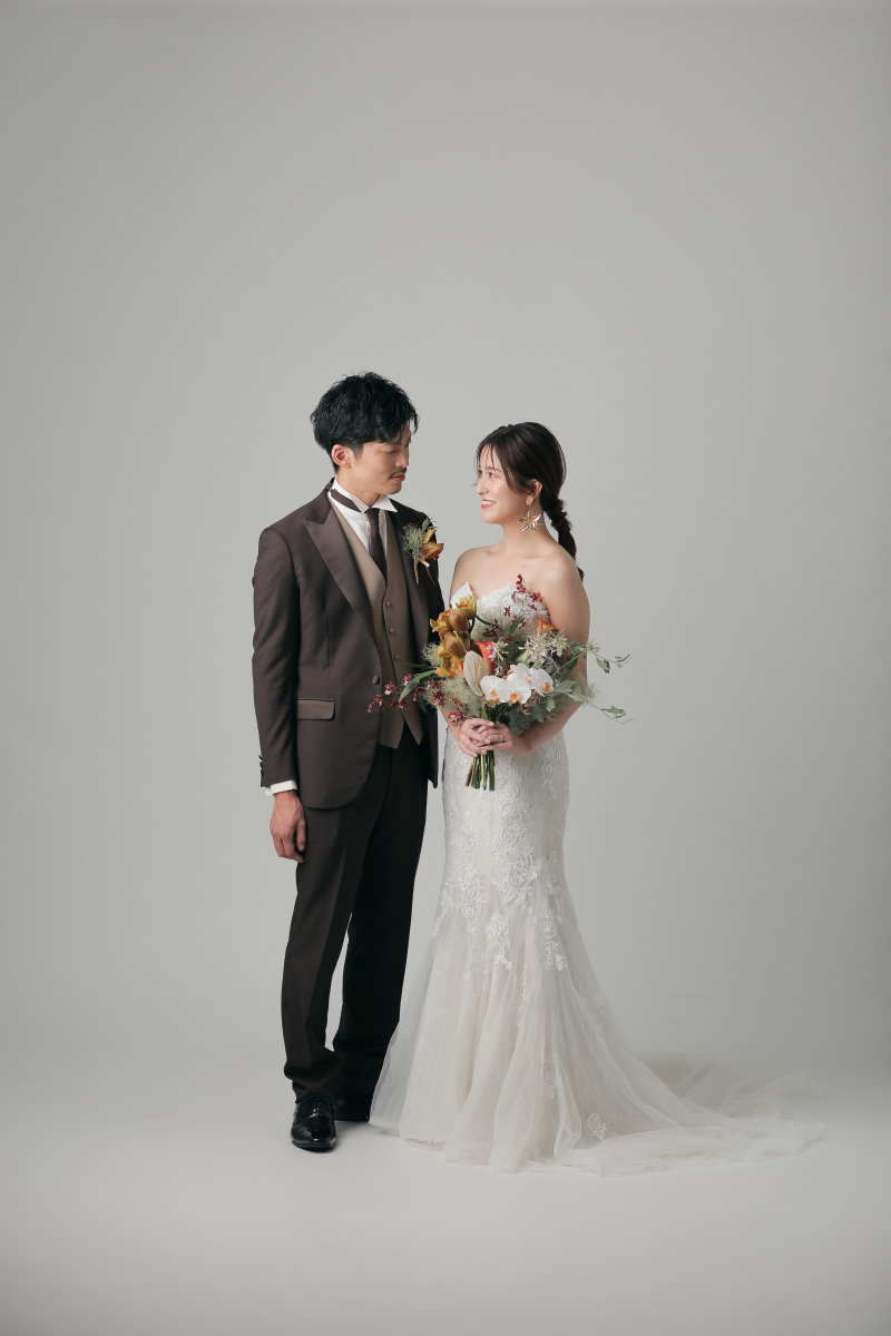 とびきりシンプルに