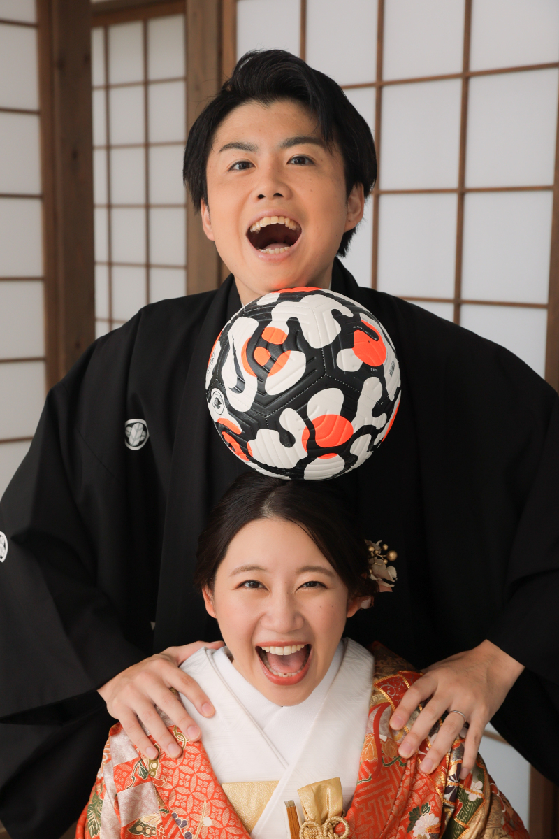 アイデアショット