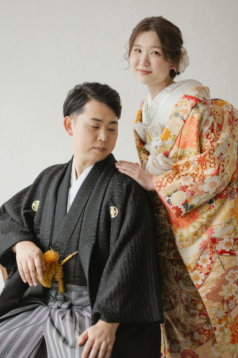 椅子を使ったり