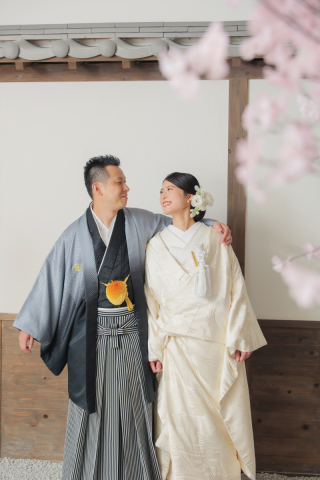 オリジナル感たっぷりで＾＾