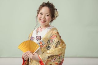 和装ハウススタジオ