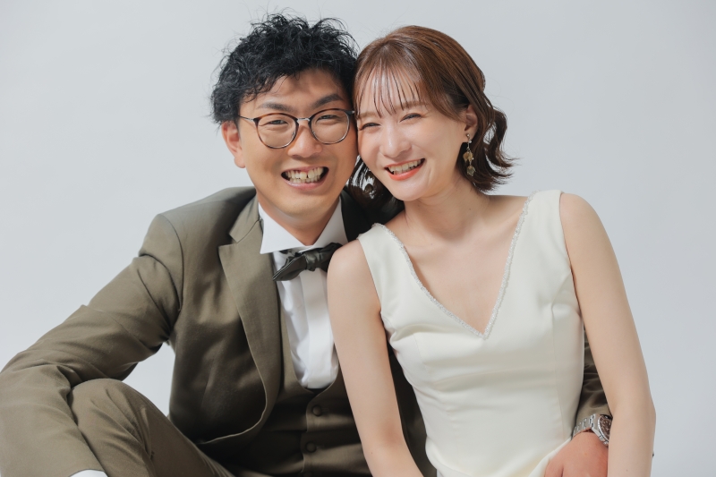 洋装スタジオPLUS