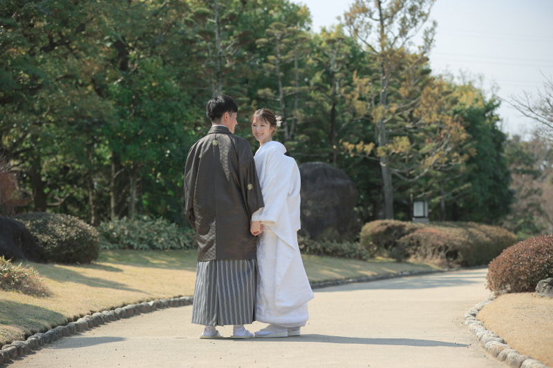 冬の撮影でも。。。