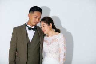 洋装和装スタジオ