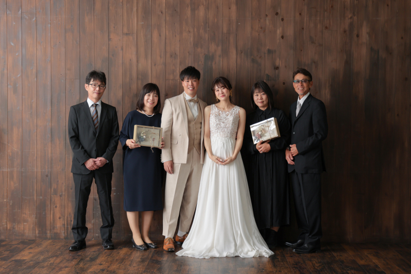 洋ハウススタジオ