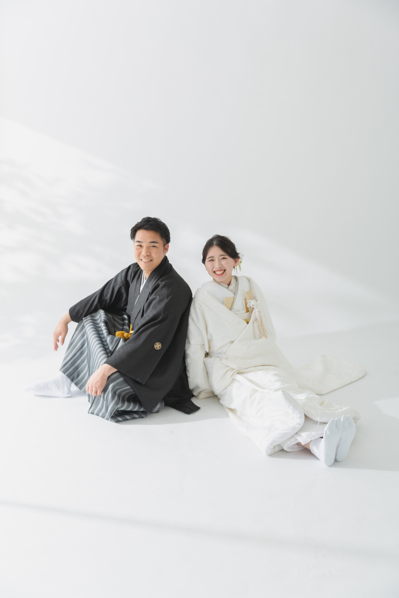 和装スタジオPLUS