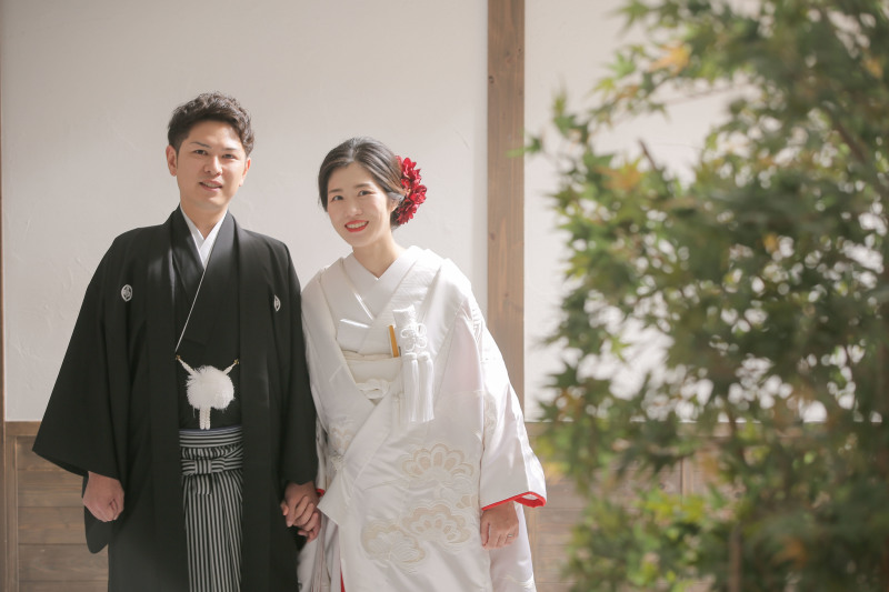 せっかくだから2着きたい！