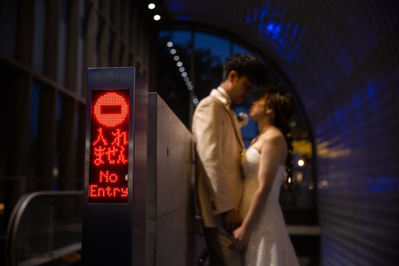 一瞬のきらめきが永遠に