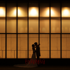 2/13掲載用＿中之島公園