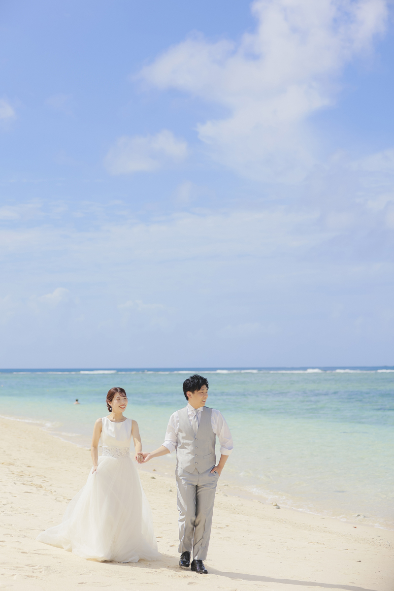 もうすぐ夏が近づいて来てますね!