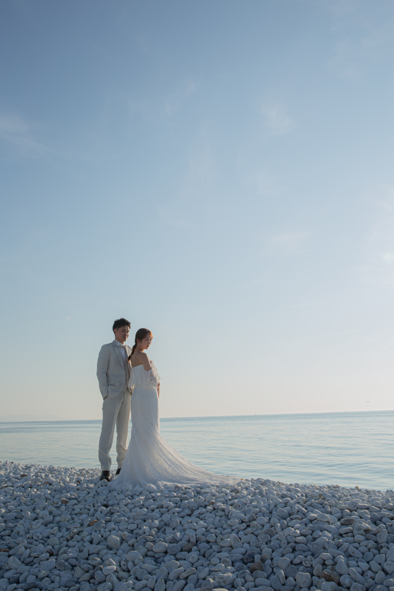 ロケーションへ！