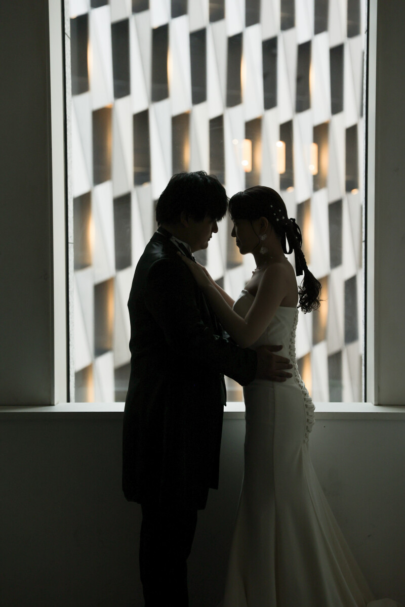 いかがでしたか?