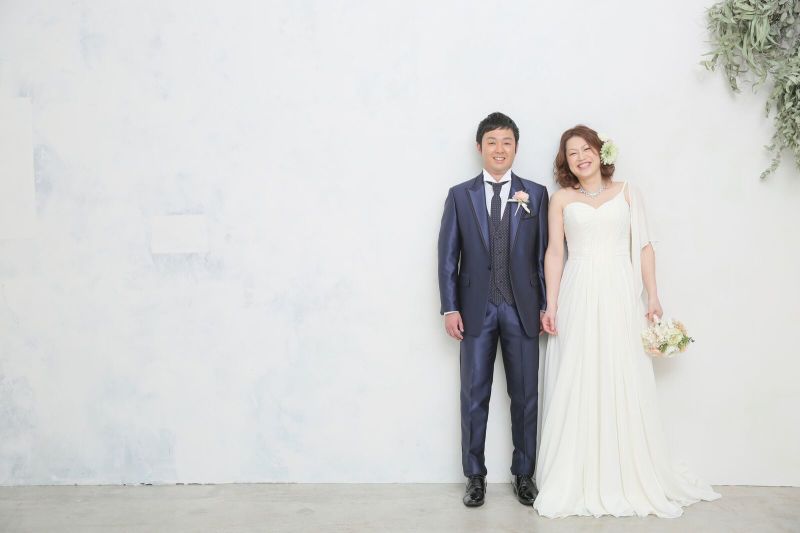 仲良し！ツーショット！！